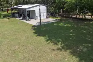 8830 Shell House Rd, Edisto Island, SC 29438 - Photo 39