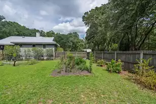 8830 Shell House Rd, Edisto Island, SC 29438 - Photo 63