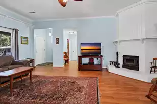 8830 Shell House Rd, Edisto Island, SC 29438 - Photo 21