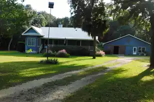 8830 Shell House Rd, Edisto Island, SC 29438 - Photo 81