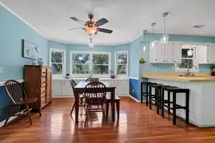 8830 Shell House Rd, Edisto Island, SC 29438 - Photo 15