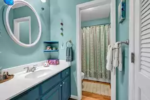 8830 Shell House Rd, Edisto Island, SC 29438 - Photo 27