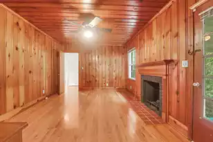 1006 Lakeview Dr, Mount Pleasant, SC 29464 - Photo 13