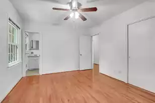 1006 Lakeview Dr, Mount Pleasant, SC 29464 - Photo 17