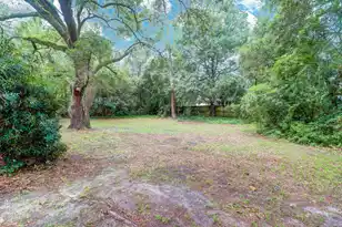 1006 Lakeview Dr, Mount Pleasant, SC 29464 - Photo 27