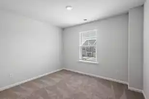 125 Orchid Bloom Cir, Moncks Corner, SC 29461 - Photo 23