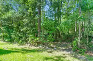 125 Orchid Bloom Cir, Moncks Corner, SC 29461 - Photo 27