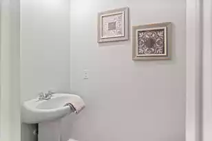 125 Orchid Bloom Cir, Moncks Corner, SC 29461 - Photo 9