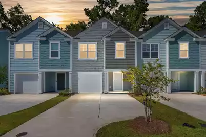 125 Orchid Bloom Circle, Moncks Corner, SC 29461 - Photo 1