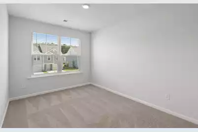 125 Orchid Bloom Circle, Moncks Corner, SC 29461 - Photo 25