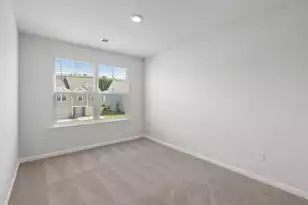 125 Orchid Bloom Cir, Moncks Corner, SC 29461 - Photo 25