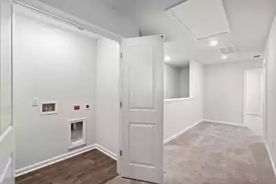 125 Orchid Bloom Circle, Moncks Corner, SC 29461 - Photo 17