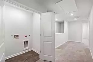 125 Orchid Bloom Cir, Moncks Corner, SC 29461 - Photo 17