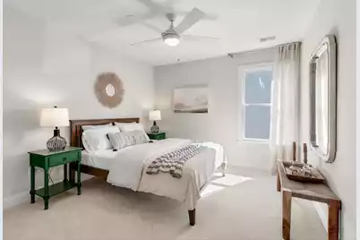 714 Bluff Oak Drive, Moncks Corner, SC 29461 - Photo 13