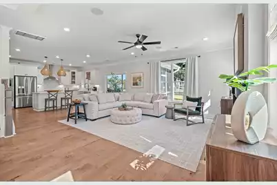 714 Bluff Oak Drive, Moncks Corner, SC 29461 - Photo 5