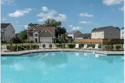 714 Bluff Oak Drive, Moncks Corner, SC 29461 - Photo 23