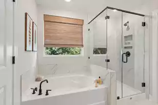 714 Bluff Oak Dr, Moncks Corner, SC 29461 - Photo 7