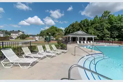 714 Bluff Oak Drive, Moncks Corner, SC 29461 - Photo 19