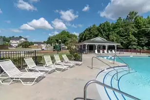 714 Bluff Oak Dr, Moncks Corner, SC 29461 - Photo 19