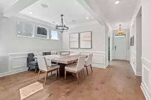 714 Bluff Oak Dr, Moncks Corner, SC 29461 - Photo 3