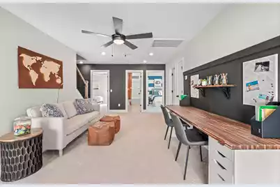 714 Bluff Oak Drive, Moncks Corner, SC 29461 - Photo 11