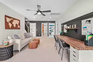 714 Bluff Oak Dr, Moncks Corner, SC 29461 - Photo 11