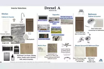 714 Bluff Oak Drive, Moncks Corner, SC 29461 - Photo 15