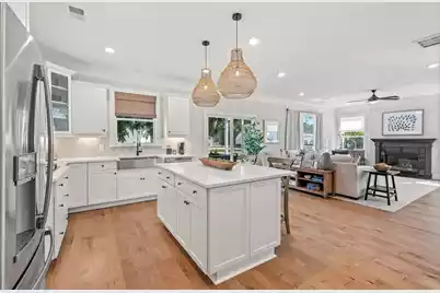 714 Bluff Oak Drive, Moncks Corner, SC 29461 - Photo 7