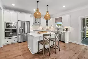 714 Bluff Oak Dr, Moncks Corner, SC 29461 - Photo 5