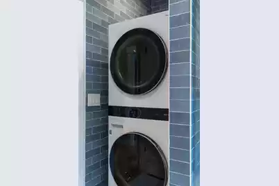 1657 Pierpont Avenue, Charleston, SC 29414 - Photo 71