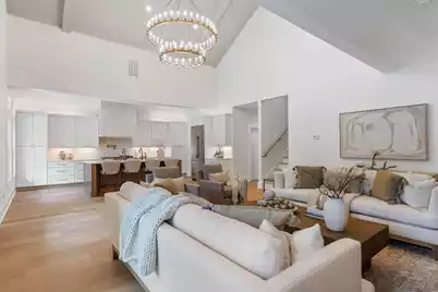 1657 Pierpont Avenue, Charleston, SC 29414 - Photo 13