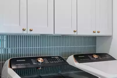 1657 Pierpont Avenue, Charleston, SC 29414 - Photo 27