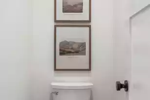 1657 Pierpont Ave, Charleston, SC 29414 - Photo 35