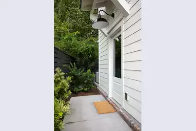 1657 Pierpont Avenue, Charleston, SC 29414 - Photo 57