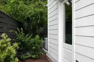 1657 Pierpont Ave, Charleston, SC 29414 - Photo 57