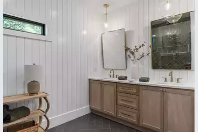 1657 Pierpont Avenue, Charleston, SC 29414 - Photo 33