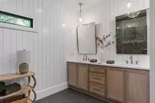 1657 Pierpont Ave, Charleston, SC 29414 - Photo 33