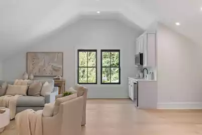 1657 Pierpont Avenue, Charleston, SC 29414 - Photo 47