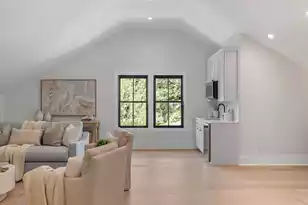 1657 Pierpont Ave, Charleston, SC 29414 - Photo 47