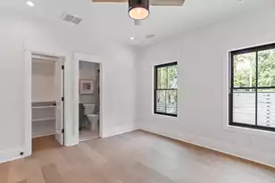 1657 Pierpont Ave, Charleston, SC 29414 - Photo 39