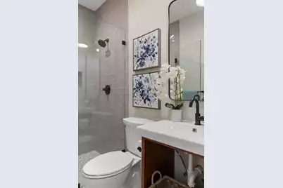 1657 Pierpont Avenue, Charleston, SC 29414 - Photo 61