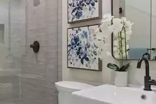 1657 Pierpont Ave, Charleston, SC 29414 - Photo 61