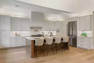 1657 Pierpont Avenue, Charleston, SC 29414 - Photo 17