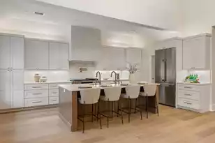 1657 Pierpont Ave, Charleston, SC 29414 - Photo 17