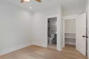 1657 Pierpont Ave, Charleston, SC 29414 - Photo 45