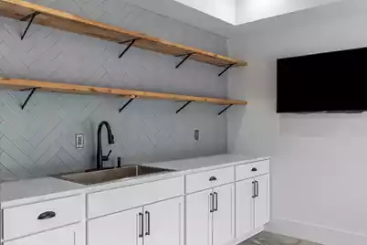 1657 Pierpont Avenue, Charleston, SC 29414 - Photo 73