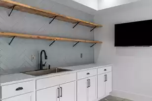 1657 Pierpont Ave, Charleston, SC 29414 - Photo 73