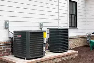 1657 Pierpont Ave, Charleston, SC 29414 - Photo 11