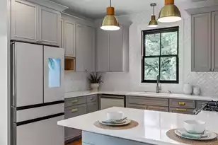 1657 Pierpont Ave, Charleston, SC 29414 - Photo 67