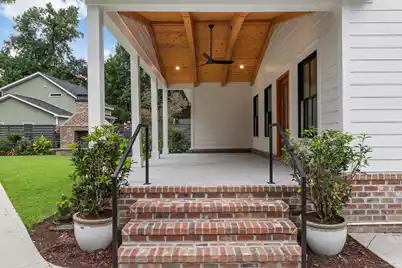 1657 Pierpont Avenue, Charleston, SC 29414 - Photo 7